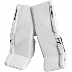 Warrior Ritual G7 PRO Leg Pads JR