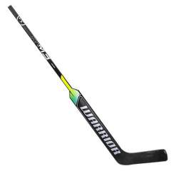 Warrior Ritual M3 Mv-maila JR W32