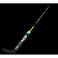Warrior Ritual M3 Pro Mv Maila SR W33