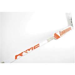 Warrior Ritual R/M2 PRO "Heikkinen" Custom Mv-Maila W33 (TWT) 