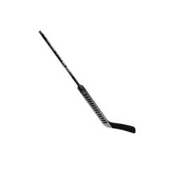 Warrior Ritual V3 PRO Chrome Left Goalie Stick 26" W33(TWT)