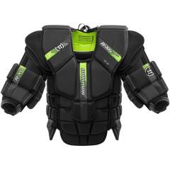 Warrior Ritual X4 PRO+ Body Armour