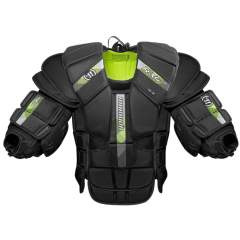 Warrior Ritual X4 PRO Body Armour