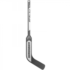 Warrior V3 PRO+ MINI MV-Maila