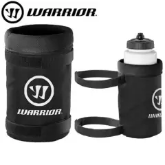 Warrior Water Bottle Holder - Juomapullon pidike