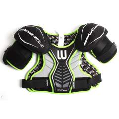 WINNWELL AMP500 HARTIASUOJAT SR-M