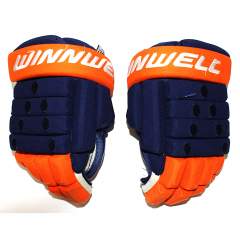 WINNWELL HANSKAT 12"